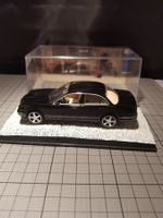 Jaguar XJ8 - 007 James Bond - Casino Royale