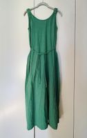 Sommerkleid von WE