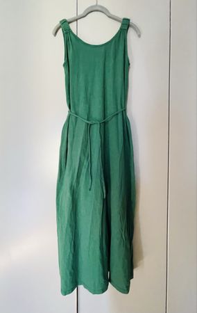 Sommerkleid von WE