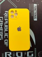 Hülle für iPhone 11 Pro. Coque pour iPhone 11 Pro