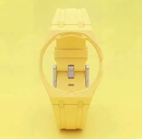 Royal Pop Armband Strap