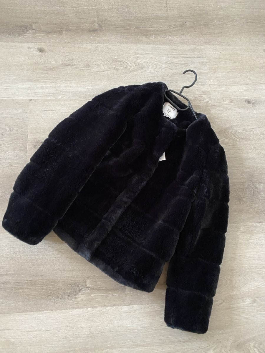 Giacche: Jacke – Nuovo e nell'imballaggio originale da Linden venduto da martina_iwana