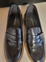 Tommy Hilfiger Loafers Gr.38