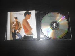 Everything But The Girl – Amplified Heart / 1994