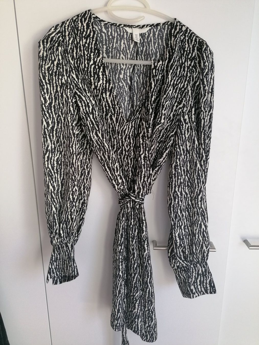 Vestiti: Kleid neu – Nuovo e nell'imballaggio originale da Sempach venduto da .1SecondBrands.
