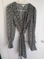 Kleid neu