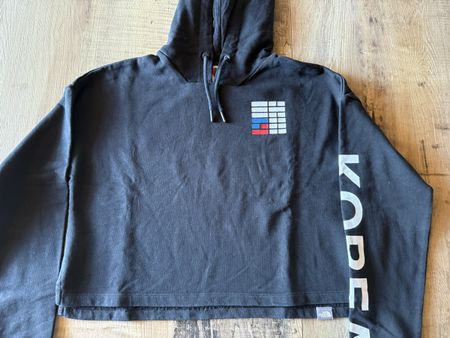 NORTH FACE Sweet shirt