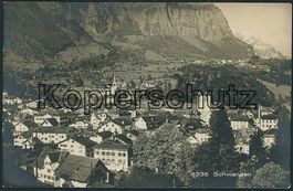 GL Schwanden