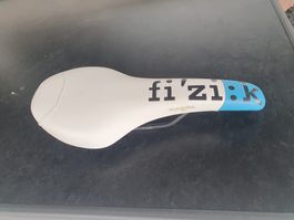 Bike Sattel Fizik Tundra 2 , guter Zustand