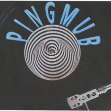 Profile image of Pingmub