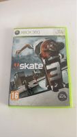 Spiel Skate 3 Xbox 360
