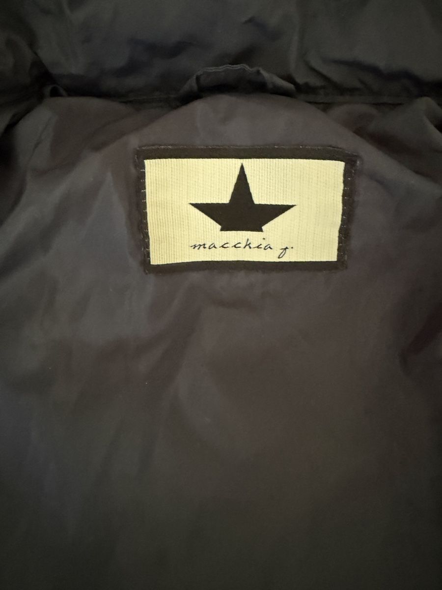 Vestes & Manteaux: Jacke 128 – D'occasion à Bern par Olenush 5