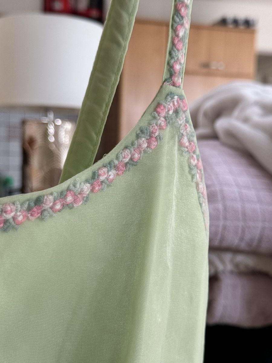 Vestiti: robe d’été Tocca – Nuovo (secondo la descrizione) da Lonay venduto da nei_79jc 4
