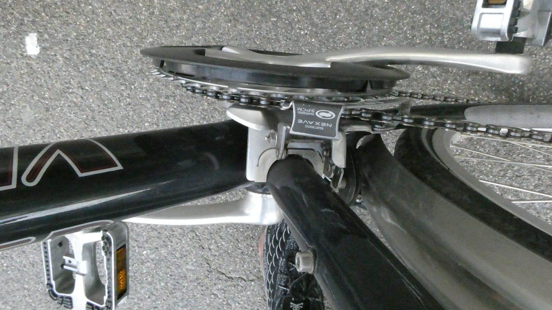 Villiger Biciclette: Tourenvelo Villiger DX – Usato da Zürich venduto da olympus03 3