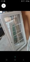 Fenster Sprosse