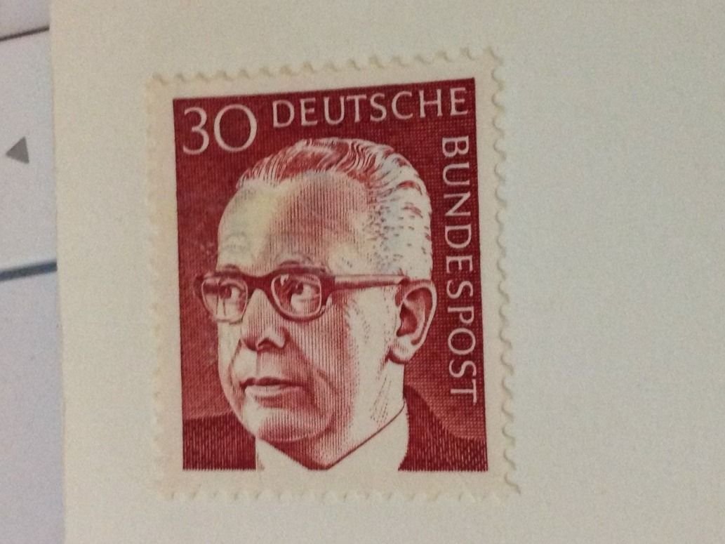Cartes postales: CARTE AVEC TIMBRE - PAS OBBLITEREE - ALL – D'occasion à Le Brassus par cinema13 1