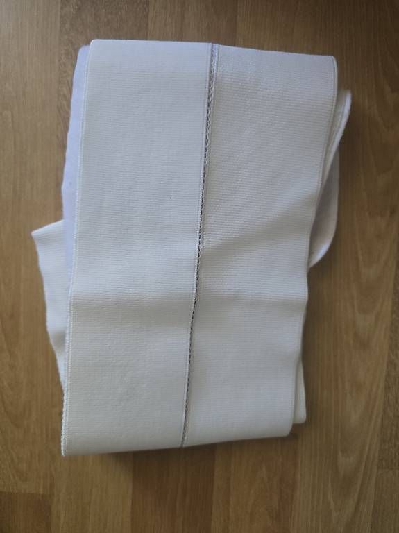 Cinture: Bauchbandage 2xStück – Usato da Zuchwil venduto da Lea007 1