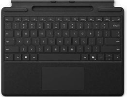 Microsoft Surface Pro 13-Zoll Keyboard - Pro11/Pro10/Pro9