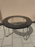 Point1920 Garten Esstisch 130cm