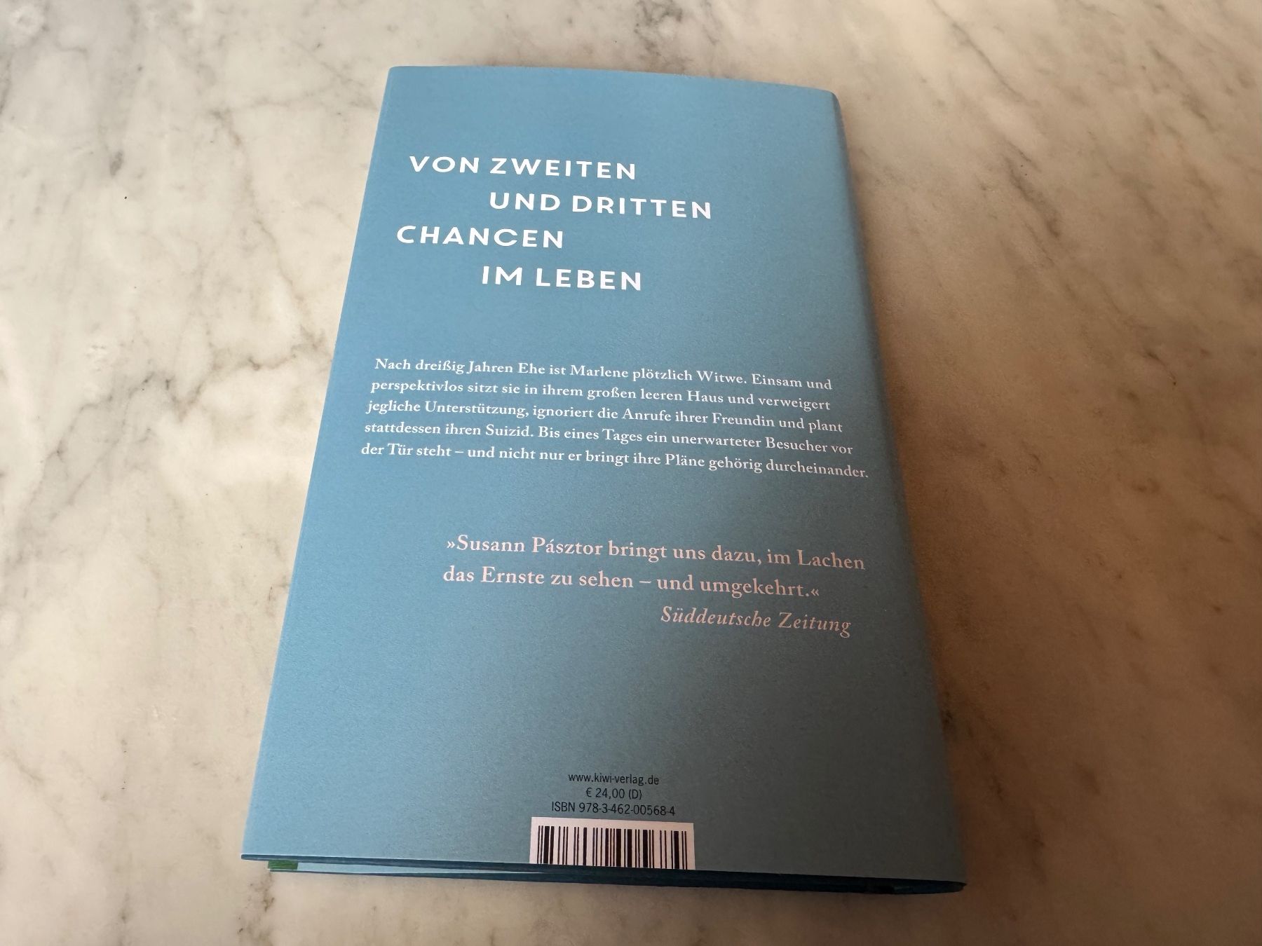 Bücher: VON HIER AUS WEITER – Neu (gemäss Beschreibung) aus hägendorf von twilightprincess 1