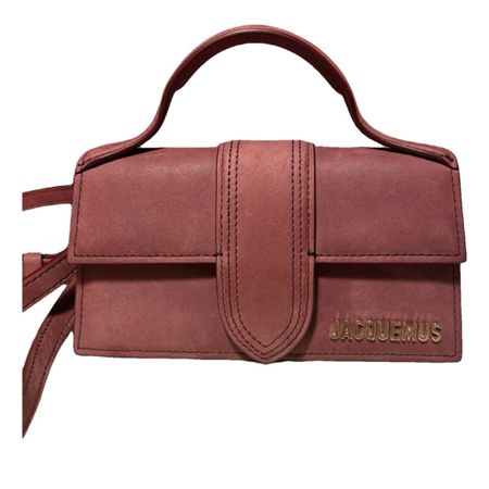 Jacquemus Bag
