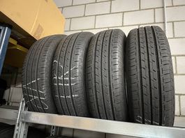 165/65R14 Bridgestone 