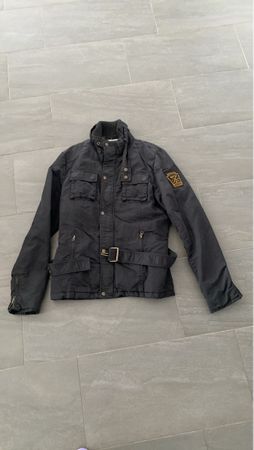 SCOTCH & SODA Veste