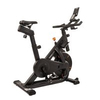 Vélo d'appartement Taurus IC70 parfait état