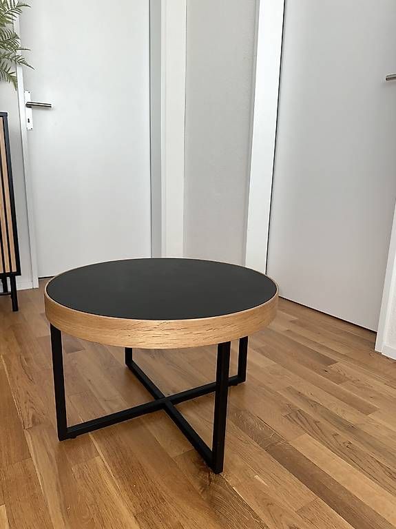 Tische: Salon Tisch – Gebraucht aus Möriken AG von sam_zb65 2