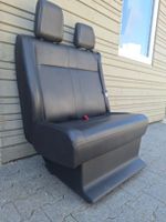 Toyota Proace Sitzbank komp. Jumpy, Scudo, Expert