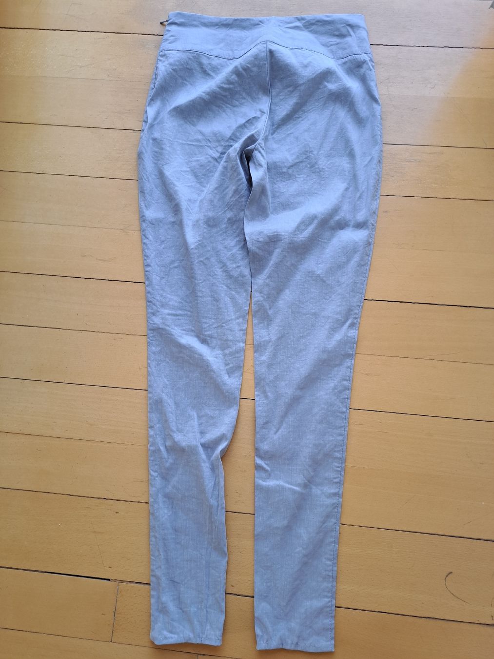 Sarah Pacini Pantalons: Sarah Pacini Hose – D'occasion à Thalwil par sternenstaub369 1