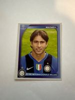 Panini UEFA Champions League 2008-2009 - Nr. 303