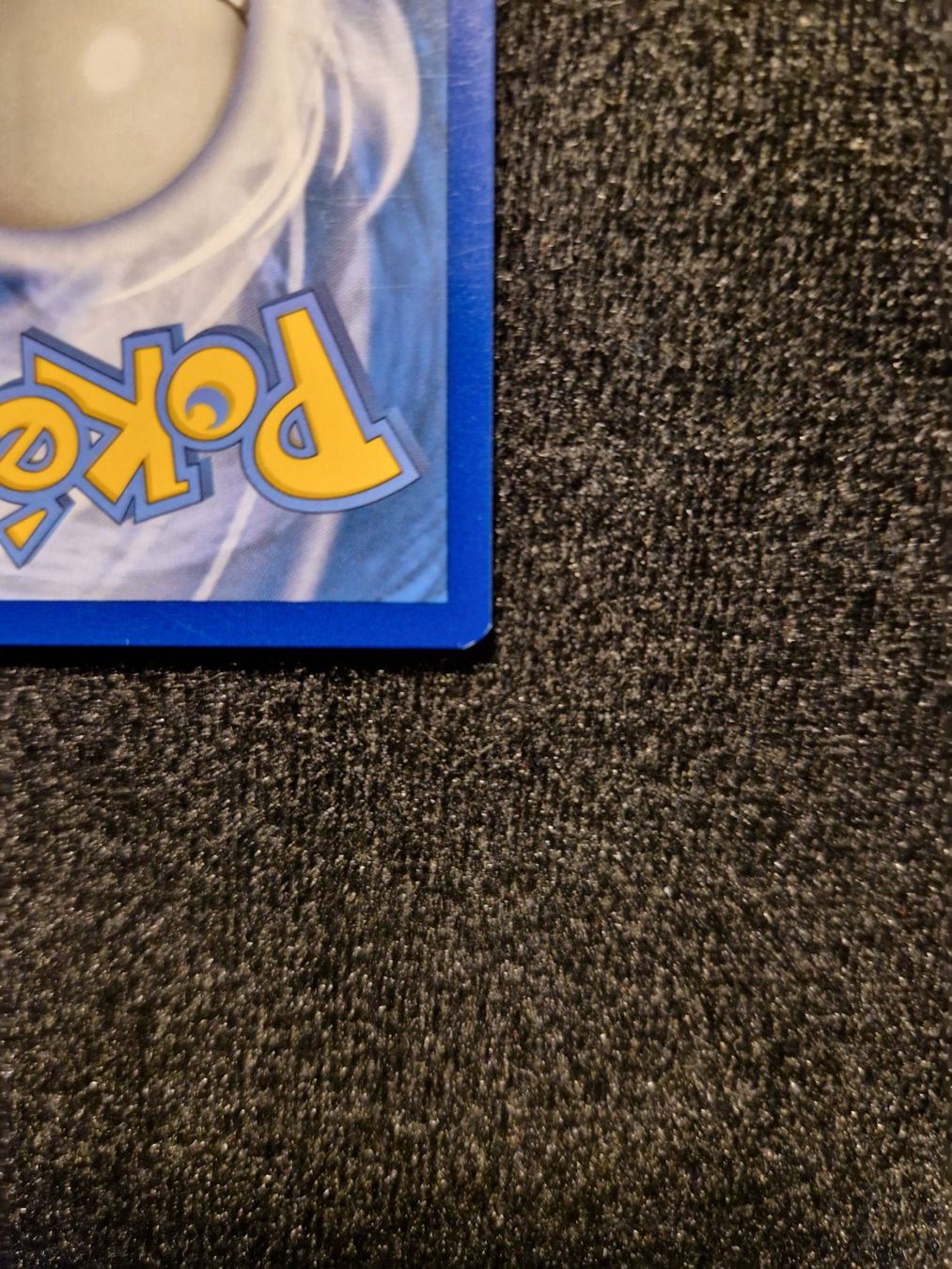 Pokémon Sammelbilder & Trading cards: Tiplouf 239/236 Cosmic Eclipse Holo - LP - FR – Gebraucht aus La Chaux-de-Fonds von LVMF 6