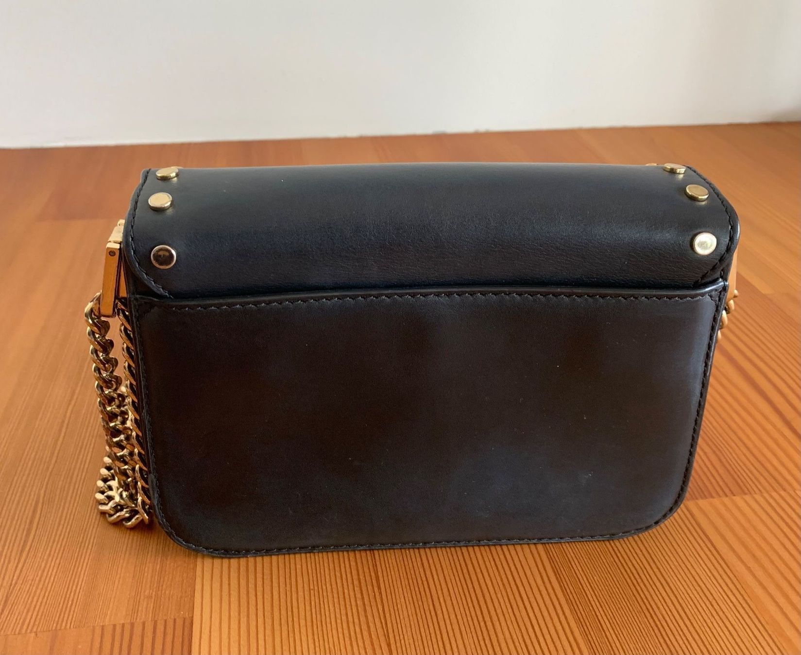 Michael Kors Borse da donna: Michael Kors Tasche – Usato da Meggen venduto da Wydvi 1