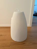 Deckenleuchte / Lampe