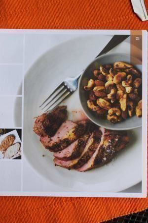 Libri: Buch EASY GRILL von Betty Bossi – Nuovo (secondo la descrizione) da Zürich venduto da Gabced 7