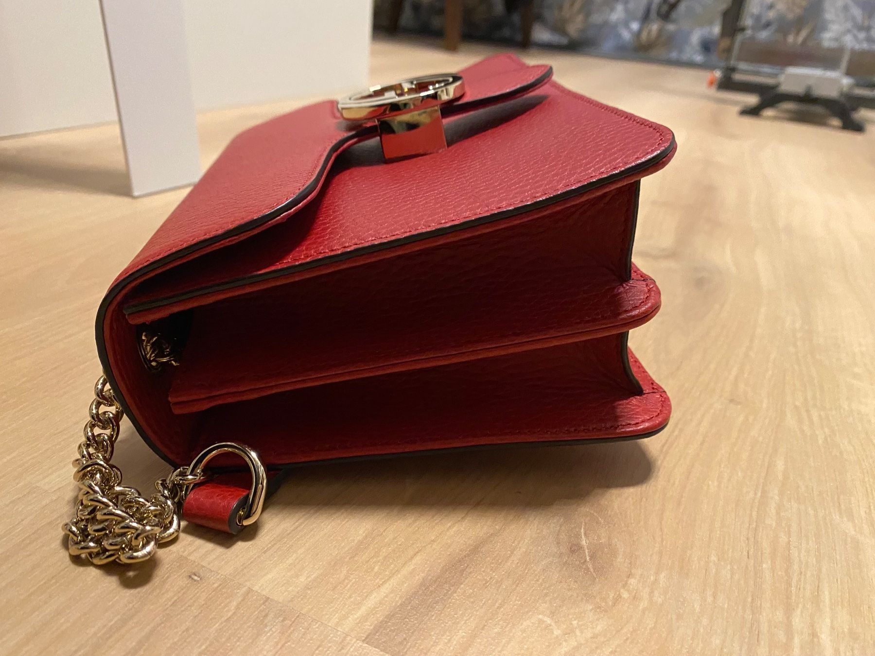 Gucci Borse da donna: Sac Gucci – Nuovo (secondo la descrizione) da Sion venduto da lam_hnb8 2
