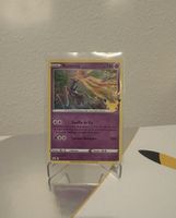 Pokémon FR Xerneas Célébration