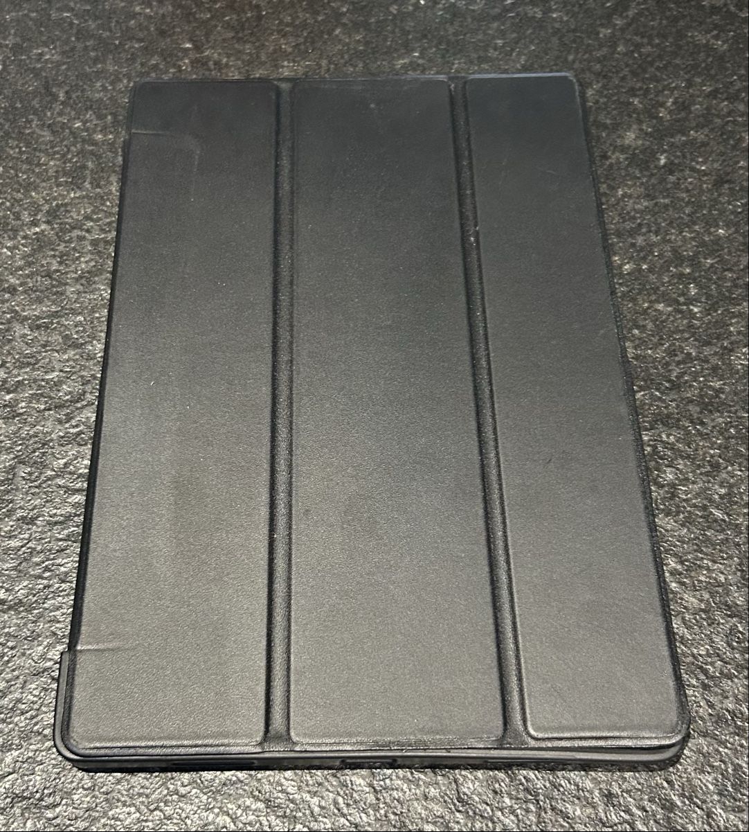 Samsung Tablet PC: Tablette Samsung  – Usato da Saxon venduto da Nzo 2