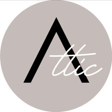 Profile image of attic_chic