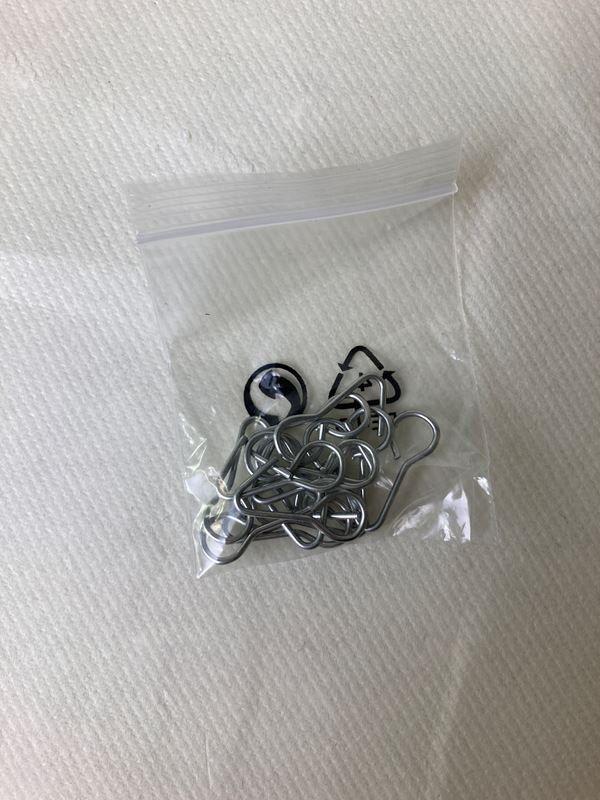 Accessori per altri veicoli: CARCOMFORT | Autositzbezug | 2x Vordersitze – Nuovo (secondo la descrizione) da Wittenbach venduto da Restwert_St-Gallen 6