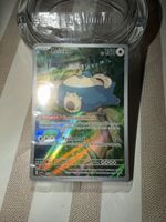 Relaxo Promo 151 - Sealed 