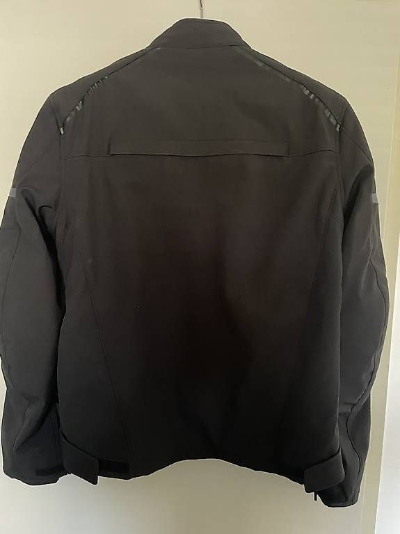 IXS Jacken: Ixs Motorrad Jacke Grösse L Neu – Neu und originalverpackt aus Dulliken von tano91 1
