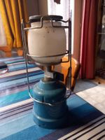 Campinglampe