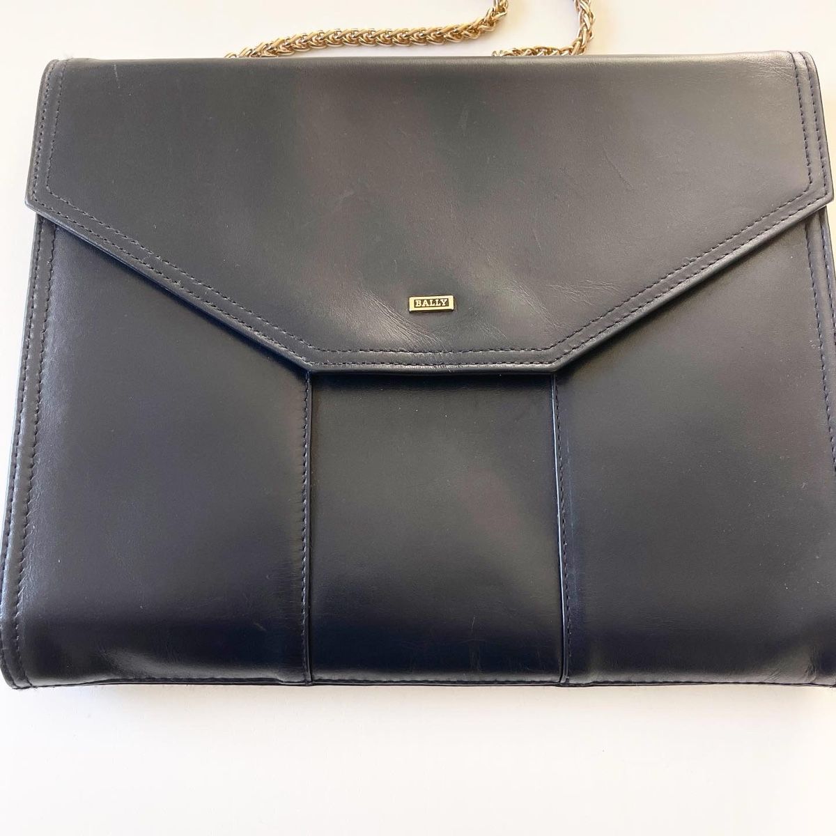 Bally Borse da donna: BALLY Vintage Bag – Nuovo (secondo la descrizione) da Emmen venduto da Avviivva_Com2023 2