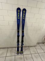 Salomon S/Race FIS SL 165cm