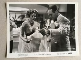 🟡Movie AUSHANG The Great Lover Bob Hope Rhonda Fleming 40er