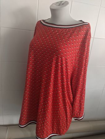 Damen Schirt GR 54 / 56