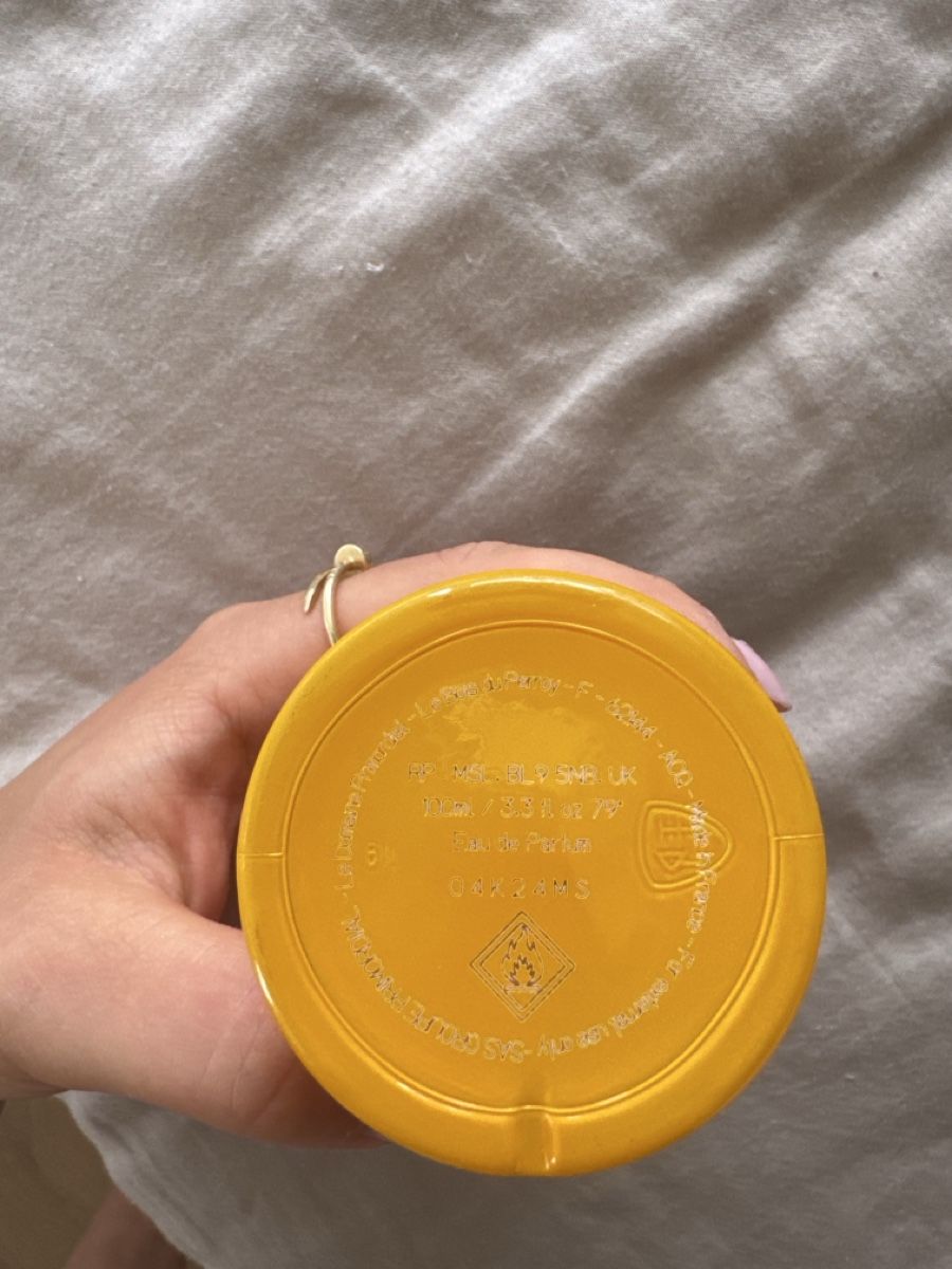 Profumi & Eau de Toilette: Perroy Mahoganysun Parfüm 100ml – Usato da Mettmenstetten venduto da little_family_21 1