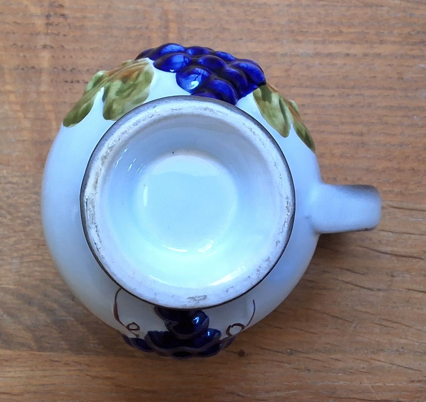 Tasses: Set: Boccalino 12-teilig – D'occasion à Oftringen par Waltereg 5
